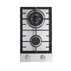 ქურის ჩასაშენებელი ზედაპირი FRANKO FBH-3020SS - TechMall.geქურის ჩასაშენებელი ზედაპირი FRANKO FBH-3020SS - TechMall.ge ,ქურის ჩასაშენებელი ზედაპირი FRANKO FBH-3020SS - TechMall.ge