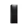მაცივარი SNAIGE RF58NG-P7JJNF ref vol218 L freez vol90 L A+ Black glass - TechMall.geმაცივარი SNAIGE RF58NG-P7JJNF ref vol218 L freez vol90 L A+ Black glass - TechMall.ge ,მაცივარი SNAIGE RF58NG-P7JJNF ref vol218 L freez vol90 L A+ Black glass - TechMall.ge
