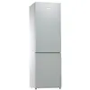 მაცივარი Snaige RF58NG-P700NF ref. vol. 218 L, freez vol. 90 L, A+, N-ST, White glass - TechMall.geმაცივარი Snaige RF58NG-P700NF ref. vol. 218 L, freez vol. 90 L, A+, N-ST, White glass - TechMall.ge ,მაცივარი Snaige RF58NG-P700NF ref. vol. 218 L, freez vol. 90 L, A+, N-ST, White glass - TechMall.ge