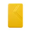 გარე მყარი დისკი Apacer 2.5" USB 3.1 2TB AC236 Yellow - TechMall.geგარე მყარი დისკი Apacer 2.5" USB 3.1 2TB AC236 Yellow - TechMall.ge ,გარე მყარი დისკი Apacer 2.5" USB 3.1 2TB AC236 Yellow - TechMall.ge
