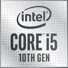 პროცესორი Intel Core CPU i5-10400 6/12 2.9GHz 12M LGA1200 65W TRAY - TechMall.geპროცესორი Intel Core CPU i5-10400 6/12 2.9GHz 12M LGA1200 65W TRAY - TechMall.ge ,პროცესორი Intel Core CPU i5-10400 6/12 2.9GHz 12M LGA1200 65W TRAY - TechMall.ge