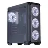 ქეისი Zalman Computer case I3, MidT, 2*USB2.0,1*USB3.0, 4*120mm White LED - TechMall.geქეისი Zalman Computer case I3, MidT, 2*USB2.0,1*USB3.0, 4*120mm White LED - TechMall.ge ,ქეისი Zalman Computer case I3, MidT, 2*USB2.0,1*USB3.0, 4*120mm White LED - TechMall.ge