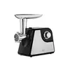 ხორცსაკეპი მანქანა Ardesto Meat grinder MGL-1790R - TechMall.geხორცსაკეპი მანქანა Ardesto Meat grinder MGL-1790R - TechMall.ge ,ხორცსაკეპი მანქანა Ardesto Meat grinder MGL-1790R - TechMall.ge