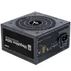 კვების ბლოკი Zalman ZM500-TXII Power supply (500W) 80Plus White 230V EU, KR. - TechMall.geკვების ბლოკი Zalman ZM500-TXII Power supply (500W) 80Plus White 230V EU, KR. - TechMall.ge ,კვების ბლოკი Zalman ZM500-TXII Power supply (500W) 80Plus White 230V EU, KR. - TechMall.ge