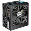 კვების ბლოკი Zalman Power supply ZM600-XEII (600W) 83, 230-240V, EU - TechMall.geკვების ბლოკი Zalman Power supply ZM600-XEII (600W) 83, 230-240V, EU - TechMall.ge ,კვების ბლოკი Zalman Power supply ZM600-XEII (600W) 83, 230-240V, EU - TechMall.ge