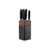 დანების კრებული Ardesto Black Mars AR2020SW - TechMall.geდანების კრებული Ardesto Black Mars AR2020SW - TechMall.ge ,დანების კრებული Ardesto Black Mars AR2020SW - TechMall.ge