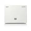 Base Station Gigaset IP-DECT N510 IP PRO White - TechMall.geBase Station Gigaset IP-DECT N510 IP PRO White - TechMall.ge ,Base Station Gigaset IP-DECT N510 IP PRO White - TechMall.ge