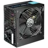კვების ბლოკი Zalman Power supply ZM500-XEII (500W) 83, 230-240V, EU - TechMall.geკვების ბლოკი Zalman Power supply ZM500-XEII (500W) 83, 230-240V, EU - TechMall.ge ,კვების ბლოკი Zalman Power supply ZM500-XEII (500W) 83, 230-240V, EU - TechMall.ge