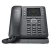IP ტელეფონი Gigaset Pro Maxwell 3 Desktop SIP Phone S30853-H4003-R101 - TechMall.geIP ტელეფონი Gigaset Pro Maxwell 3 Desktop SIP Phone S30853-H4003-R101 - TechMall.ge ,IP ტელეფონი Gigaset Pro Maxwell 3 Desktop SIP Phone S30853-H4003-R101 - TechMall.ge