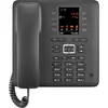 სტაციონალური ტელეფონი Gigaset Pro Maxwell C Corded VoIP Bluetooth, Visual call notification, Redial TFT Black - TechMall.geსტაციონალური ტელეფონი Gigaset Pro Maxwell C Corded VoIP Bluetooth, Visual call notification, Redial TFT Black - TechMall.ge ,სტაციონალური ტელეფონი Gigaset Pro Maxwell C Corded VoIP Bluetooth, Visual call notification, Redial TFT Black - TechMall.ge