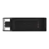 USB ფლეშ მეხსიერების ბარათი DT70/64GB Kingston 64GB USB-C 3.2 Gen 1 DataTraveler 70 - TechMall.geUSB ფლეშ მეხსიერების ბარათი DT70/64GB Kingston 64GB USB-C 3.2 Gen 1 DataTraveler 70 - TechMall.ge ,USB ფლეშ მეხსიერების ბარათი DT70/64GB Kingston 64GB USB-C 3.2 Gen 1 DataTraveler 70 - TechMall.ge