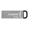 USB ფლეშ მეხსიერება Kingston DTKN/64GB 64GB USB 3.2 Gen1 DT Kyson - TechMall.geUSB ფლეშ მეხსიერება Kingston DTKN/64GB 64GB USB 3.2 Gen1 DT Kyson - TechMall.ge ,USB ფლეშ მეხსიერება Kingston DTKN/64GB 64GB USB 3.2 Gen1 DT Kyson - TechMall.ge