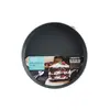 საცხობი ფორმა Ardesto AR2308T Springform pan Tasty baking lock 24 cm - TechMall.geსაცხობი ფორმა Ardesto AR2308T Springform pan Tasty baking lock 24 cm - TechMall.ge ,საცხობი ფორმა Ardesto AR2308T Springform pan Tasty baking lock 24 cm - TechMall.ge