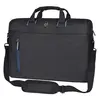 ლეპტოპის ჩანთა Laptop Bag 2E CBN415 15.6" Black/Navy - TechMall.geლეპტოპის ჩანთა Laptop Bag 2E CBN415 15.6" Black/Navy - TechMall.ge ,ლეპტოპის ჩანთა Laptop Bag 2E CBN415 15.6" Black/Navy - TechMall.ge