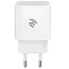 მობილურის დამტენი 2Е WC1USBC20W-W Wall Charger USB-C PD3.0 DC5V/3A, Max 20W White - TechMall.geმობილურის დამტენი 2Е WC1USBC20W-W Wall Charger USB-C PD3.0 DC5V/3A, Max 20W White - TechMall.ge ,მობილურის დამტენი 2Е WC1USBC20W-W Wall Charger USB-C PD3.0 DC5V/3A, Max 20W White - TechMall.ge