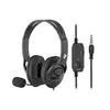 Headphone 2E CH13 Over-Ear - TechMall.geHeadphone 2E CH13 Over-Ear - TechMall.ge ,Headphone 2E CH13 Over-Ear - TechMall.ge