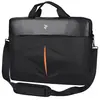 ლეპტოპის ჩანთა 2E 2E-CBN617BK 17" Laptop Bag Black - TechMall.geლეპტოპის ჩანთა 2E 2E-CBN617BK 17" Laptop Bag Black - TechMall.ge ,ლეპტოპის ჩანთა 2E 2E-CBN617BK 17" Laptop Bag Black - TechMall.ge