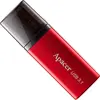 ფლეშ მეხსიერება Apacer USB 3.1 Gen1 AH25B 128GB Red RP - TechMall.geფლეშ მეხსიერება Apacer USB 3.1 Gen1 AH25B 128GB Red RP - TechMall.ge ,ფლეშ მეხსიერება Apacer USB 3.1 Gen1 AH25B 128GB Red RP - TechMall.ge
