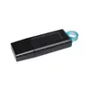 USB ფლეშ მეხსიერება Kingston USB 3.2 64GB Gen1 DT Exodia - TechMall.geUSB ფლეშ მეხსიერება Kingston USB 3.2 64GB Gen1 DT Exodia - TechMall.ge ,USB ფლეშ მეხსიერება Kingston USB 3.2 64GB Gen1 DT Exodia - TechMall.ge