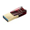 USB ფლეშ მეხსიერება Apacer 64GB USB 3.1 Type-C Dual AH180 Red - TechMall.geUSB ფლეშ მეხსიერება Apacer 64GB USB 3.1 Type-C Dual AH180 Red - TechMall.ge ,USB ფლეშ მეხსიერება Apacer 64GB USB 3.1 Type-C Dual AH180 Red - TechMall.ge