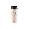 თერმოსი Ardesto Travel mug Coffee time Bradypus 450 ml - TechMall.geთერმოსი Ardesto Travel mug Coffee time Bradypus 450 ml - TechMall.ge ,თერმოსი Ardesto Travel mug Coffee time Bradypus 450 ml - TechMall.ge