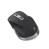 მაუსი Mouse2Е MF215 WL Black - TechMall.geმაუსი Mouse2Е MF215 WL Black - TechMall.ge ,მაუსი Mouse2Е MF215 WL Black - TechMall.ge