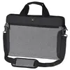 ლეპტოპის ჩანთა Laptop bag 16 2E Gray - TechMall.geლეპტოპის ჩანთა Laptop bag 16 2E Gray - TechMall.ge ,ლეპტოპის ჩანთა Laptop bag 16 2E Gray - TechMall.ge