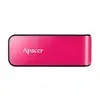 USB ფლეშ მეხსიერაბა Apacer USB2.0 Flash Drive AH334 64GB Pink - TechMall.geUSB ფლეშ მეხსიერაბა Apacer USB2.0 Flash Drive AH334 64GB Pink - TechMall.ge ,USB ფლეშ მეხსიერაბა Apacer USB2.0 Flash Drive AH334 64GB Pink - TechMall.ge