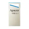USB ფლეშ მეხსიერება Apacer AP128GAH155U-1 USB 3.0 128GB AH155 Blue - TechMall.geUSB ფლეშ მეხსიერება Apacer AP128GAH155U-1 USB 3.0 128GB AH155 Blue - TechMall.ge ,USB ფლეშ მეხსიერება Apacer AP128GAH155U-1 USB 3.0 128GB AH155 Blue - TechMall.ge