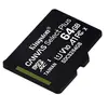 SD ბარათი Kingston 64GB microSDXC C10 UHS-I R100MB/s - TechMall.geSD ბარათი Kingston 64GB microSDXC C10 UHS-I R100MB/s - TechMall.ge ,SD ბარათი Kingston 64GB microSDXC C10 UHS-I R100MB/s - TechMall.ge