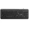 კლავიატურა 2E KM1040 Keyboard Membrane, 1.5m USB Black - TechMall.geკლავიატურა 2E KM1040 Keyboard Membrane, 1.5m USB Black - TechMall.ge ,კლავიატურა 2E KM1040 Keyboard Membrane, 1.5m USB Black - TechMall.ge