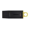 ფლეშ მეხსიერება KINGSTON USB 3.2 128 GB GEN 1 DT EXODIA - TechMall.geფლეშ მეხსიერება KINGSTON USB 3.2 128 GB GEN 1 DT EXODIA - TechMall.ge ,ფლეშ მეხსიერება KINGSTON USB 3.2 128 GB GEN 1 DT EXODIA - TechMall.ge