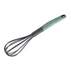 ხელის სათქვები ARDESTO WHISK GEMINI AR2106PG - TechMall.geხელის სათქვები ARDESTO WHISK GEMINI AR2106PG - TechMall.ge ,ხელის სათქვები ARDESTO WHISK GEMINI AR2106PG - TechMall.ge