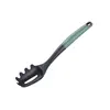 კოვზი პასტისთვის ARDESTO GEMINI AR2107PG - TechMall.geკოვზი პასტისთვის ARDESTO GEMINI AR2107PG - TechMall.ge ,კოვზი პასტისთვის ARDESTO GEMINI AR2107PG - TechMall.ge