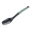 კოვზი ARDESTO KITCHEN SPOON GEMINI AR2105PG - TechMall.geკოვზი ARDESTO KITCHEN SPOON GEMINI AR2105PG - TechMall.ge ,კოვზი ARDESTO KITCHEN SPOON GEMINI AR2105PG - TechMall.ge