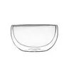 ჭიქა Ardesto Double wall borosilicate bowl 500 ml - TechMall.geჭიქა Ardesto Double wall borosilicate bowl 500 ml - TechMall.ge ,ჭიქა Ardesto Double wall borosilicate bowl 500 ml - TechMall.ge