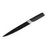 სამზარეულოს დანა ARDESTO AR2016SK Knife Black Mars, 33 сm, Black - TechMall.geსამზარეულოს დანა ARDESTO AR2016SK Knife Black Mars, 33 сm, Black - TechMall.ge ,სამზარეულოს დანა ARDESTO AR2016SK Knife Black Mars, 33 сm, Black - TechMall.ge
