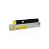 ტონერი Canon C-EXV 49 Toner Yellow - 8527B002AA - TechMall.geტონერი Canon C-EXV 49 Toner Yellow - 8527B002AA - TechMall.ge ,ტონერი Canon C-EXV 49 Toner Yellow - 8527B002AA - TechMall.ge