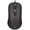 მაუსი Mouse 2E MF1012 USB Black - TechMall.geმაუსი Mouse 2E MF1012 USB Black - TechMall.ge ,მაუსი Mouse 2E MF1012 USB Black - TechMall.ge