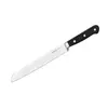 დანა Bread knife Ardesto Black Mars AR2033SW - TechMall.geდანა Bread knife Ardesto Black Mars AR2033SW - TechMall.ge ,დანა Bread knife Ardesto Black Mars AR2033SW - TechMall.ge