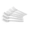 ჩანგლები Ardesto Table forks set Gemini Como 6pcs., stainless steel - TechMall.geჩანგლები Ardesto Table forks set Gemini Como 6pcs., stainless steel - TechMall.ge ,ჩანგლები Ardesto Table forks set Gemini Como 6pcs., stainless steel - TechMall.ge