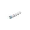 კარტრიჯი Canon CEXV-51 Toner, 60000Y Cyan - TechMall.geკარტრიჯი Canon CEXV-51 Toner, 60000Y Cyan - TechMall.ge ,კარტრიჯი Canon CEXV-51 Toner, 60000Y Cyan - TechMall.ge
