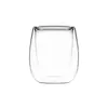 ჭიქები Ardesto Double wall borosilicate glass mug set 80 ml - TechMall.geჭიქები Ardesto Double wall borosilicate glass mug set 80 ml - TechMall.ge ,ჭიქები Ardesto Double wall borosilicate glass mug set 80 ml - TechMall.ge