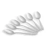 სუფრის კოვზი Ardesto Tablespoons set Black Mars Ether 6pcs - TechMall.geსუფრის კოვზი Ardesto Tablespoons set Black Mars Ether 6pcs - TechMall.ge ,სუფრის კოვზი Ardesto Tablespoons set Black Mars Ether 6pcs - TechMall.ge