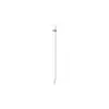 პლანშეტის ფანქარი Apple (1st Generation) - TechMall.geპლანშეტის ფანქარი Apple (1st Generation) - TechMall.ge ,პლანშეტის ფანქარი Apple (1st Generation) - TechMall.ge