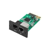 ქსელის გამანაწილებელი APC Easy UPS Online SNMP Card APV9601 - TechMall.geქსელის გამანაწილებელი APC Easy UPS Online SNMP Card APV9601 - TechMall.ge ,ქსელის გამანაწილებელი APC Easy UPS Online SNMP Card APV9601 - TechMall.ge