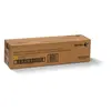 კარტრიჯი Xerox 013R00658 Drum Cartridge Yellow, WorkCentre 7120, 7125, 7220, 7225 (51,000 pages) - TechMall.geკარტრიჯი Xerox 013R00658 Drum Cartridge Yellow, WorkCentre 7120, 7125, 7220, 7225 (51,000 pages) - TechMall.ge ,კარტრიჯი Xerox 013R00658 Drum Cartridge Yellow, WorkCentre 7120, 7125, 7220, 7225 (51,000 pages) - TechMall.ge