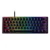 კლავიატურა Razer Gaming Keyboard Huntsman Mini Red Switch USB US RGB, Black - TechMall.geკლავიატურა Razer Gaming Keyboard Huntsman Mini Red Switch USB US RGB, Black - TechMall.ge ,კლავიატურა Razer Gaming Keyboard Huntsman Mini Red Switch USB US RGB, Black - TechMall.ge
