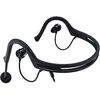 ყურსასმენი Razer Microphone Ifrit 3.5mm Black - TechMall.geყურსასმენი Razer Microphone Ifrit 3.5mm Black - TechMall.ge ,ყურსასმენი Razer Microphone Ifrit 3.5mm Black - TechMall.ge