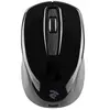 მაუსი 2Е MF2020 Wireless Mouse USB Black/Red - TechMall.geმაუსი 2Е MF2020 Wireless Mouse USB Black/Red - TechMall.ge ,მაუსი 2Е MF2020 Wireless Mouse USB Black/Red - TechMall.ge